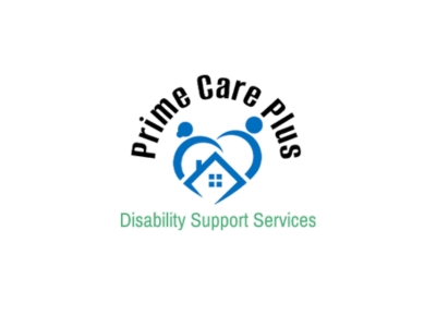 primecareplus-logo