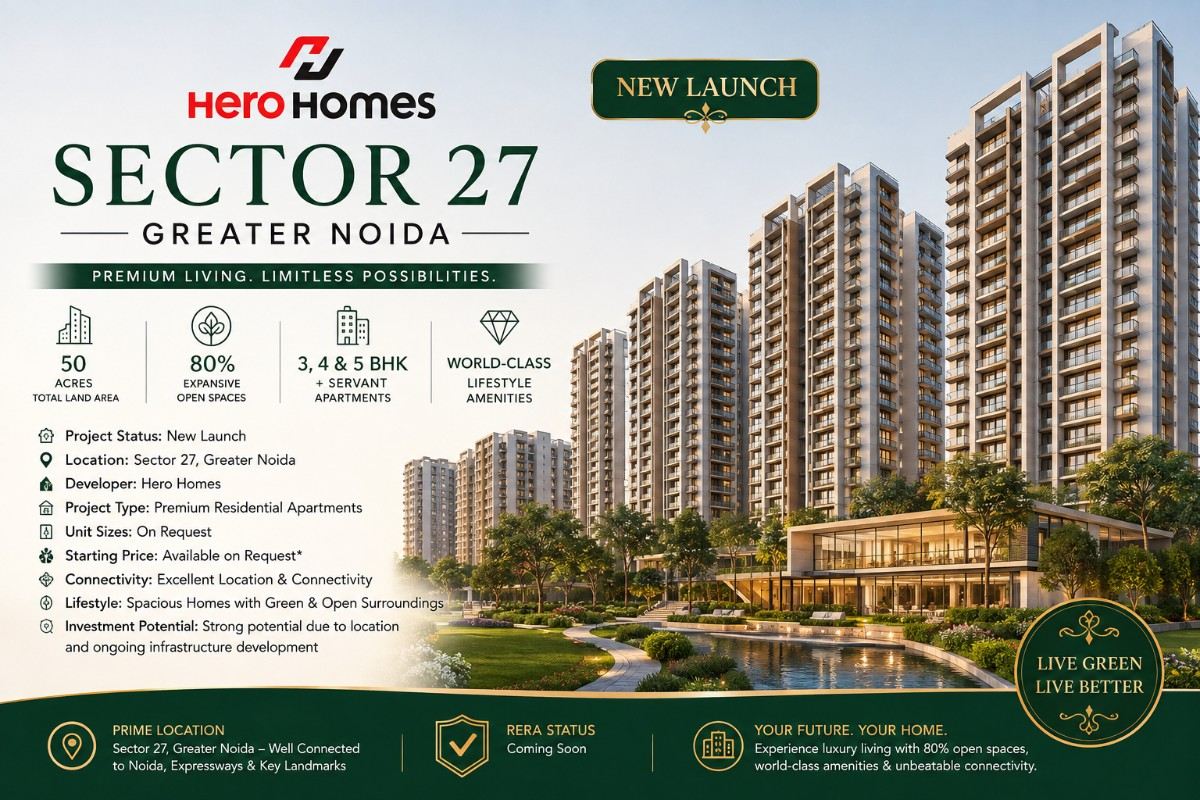 Hero Homes Sector 27 Imag-220kb