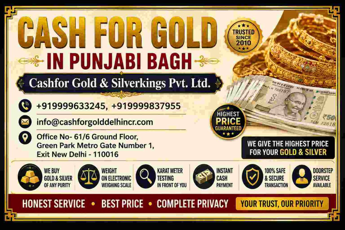 Cash_for_Gold_Punjabi_Bagh_80KB