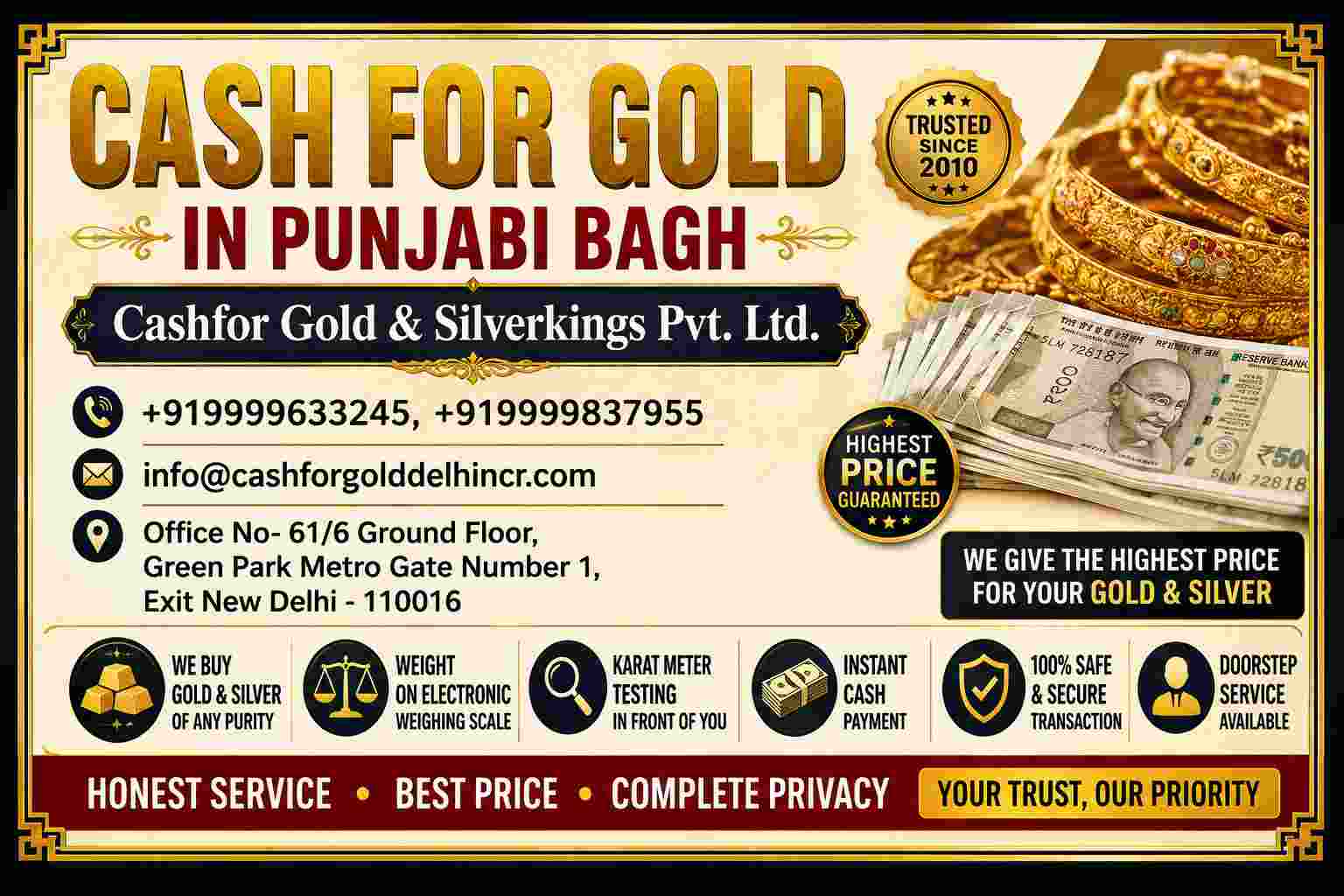 Cash_for_Gold_Punjabi_Bagh_80KB