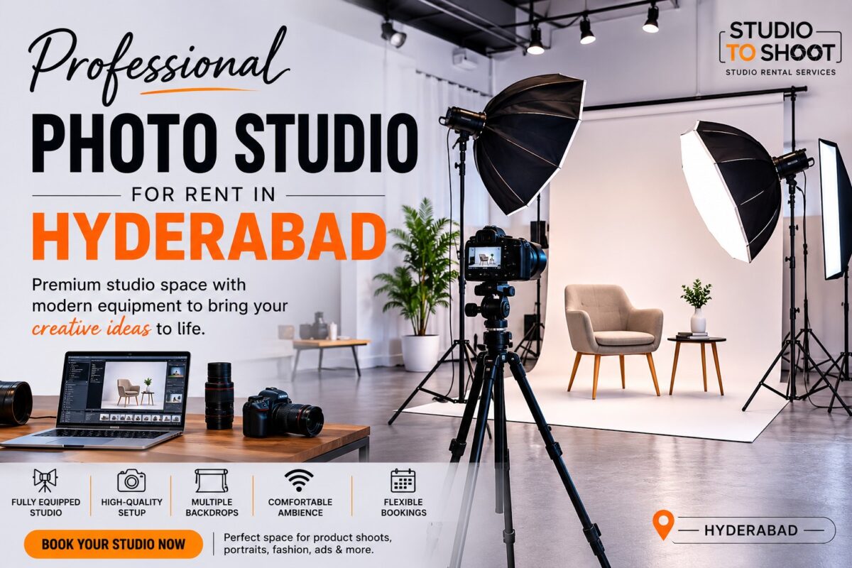 Professional_Photo_Studio_for_Rent_in_Hyderabad_optimized