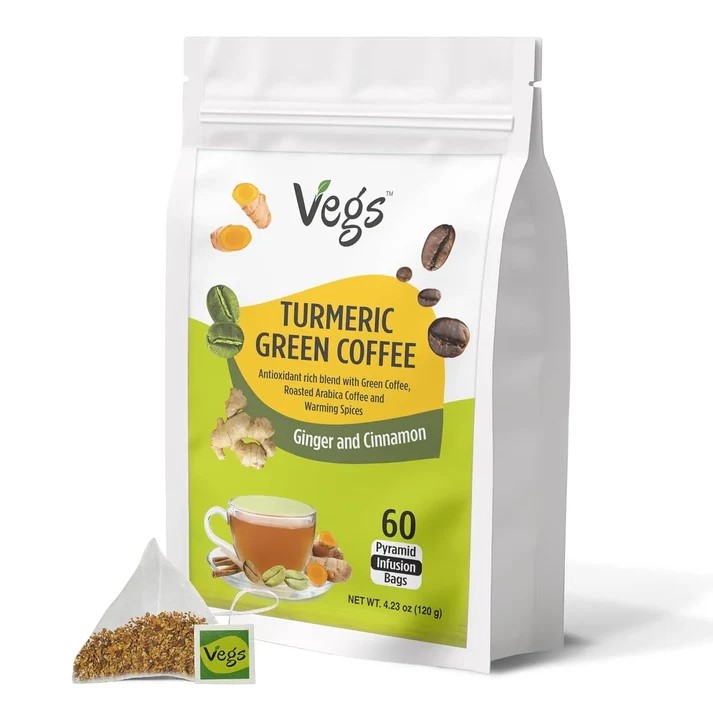 turmeric_green_coffee (2)