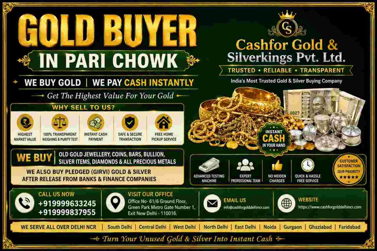 Gold_Buyer_In_Pari_Chowk_80KB