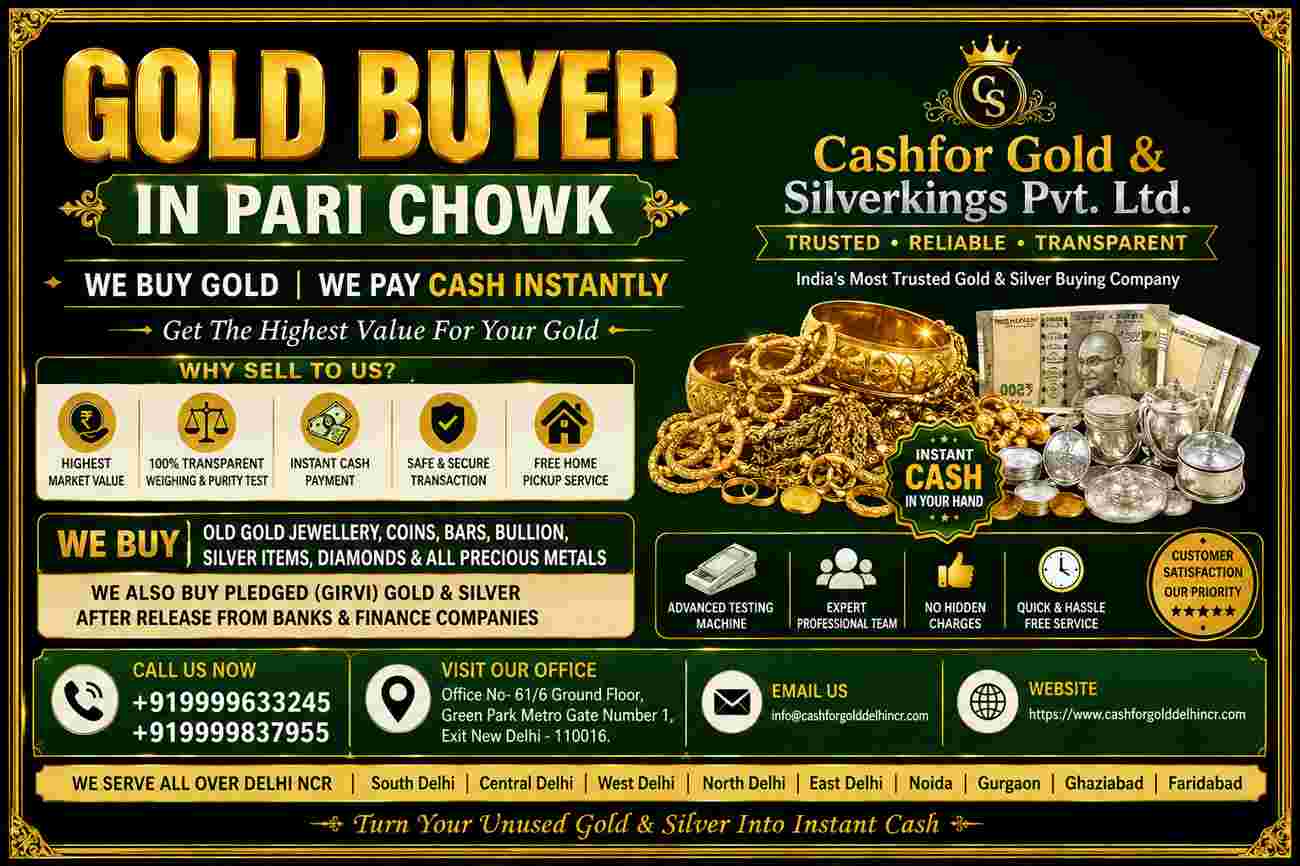 Gold_Buyer_In_Pari_Chowk_80KB