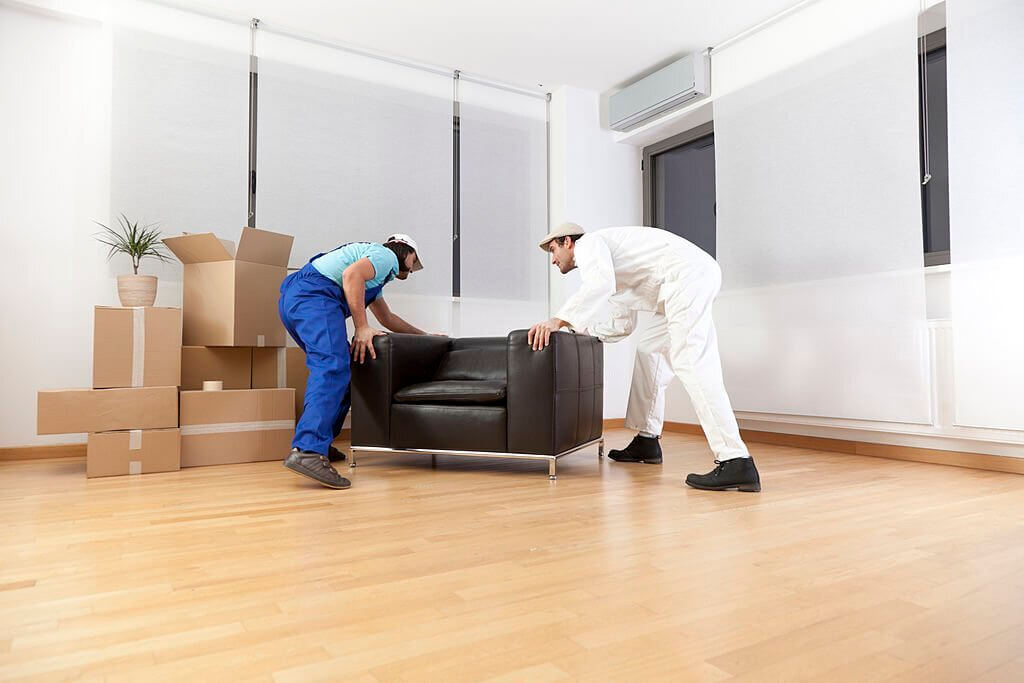 furniture-new