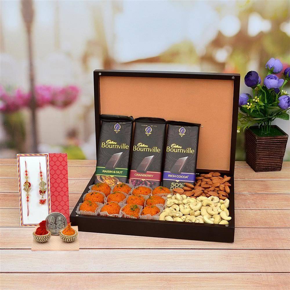 assorted-bournville-laddu-and-dry-fruits-rakhi-hamper-manual-yuvaflowers-bestgifts-1116-default-title-42166308569368