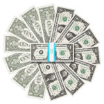 Movie Prop Money (2)