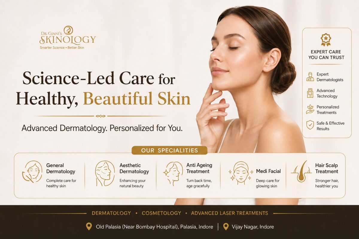 Skinology_Banner_1024KB