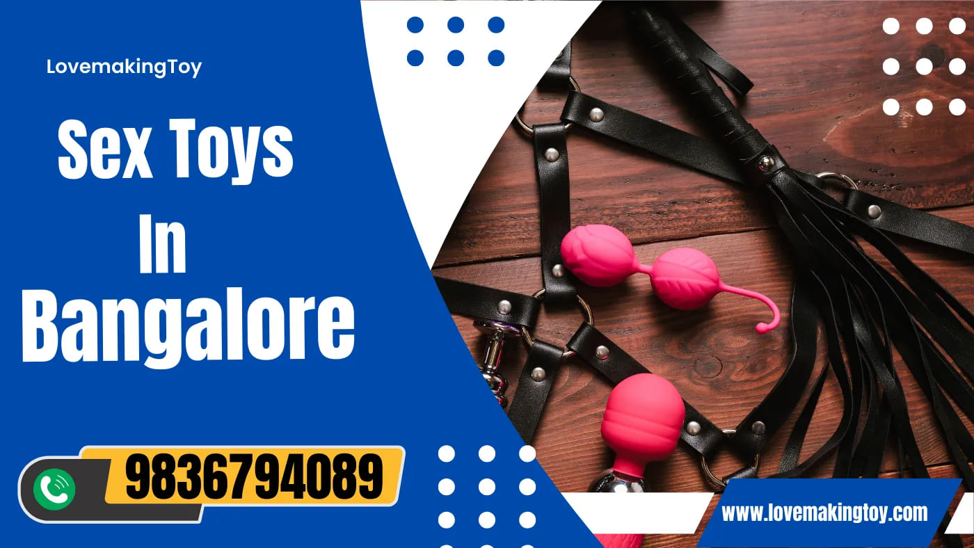 Sex-Toys-in-Bangalore