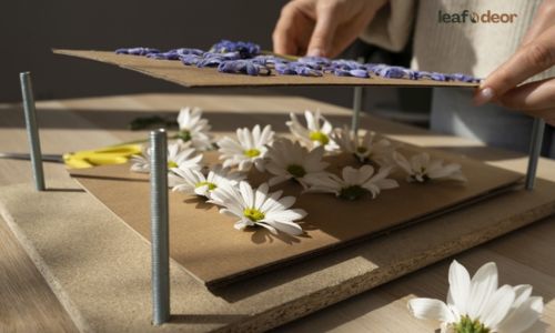 dried-botanicals-wholesale