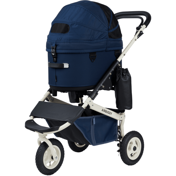 Big Dog Stroller