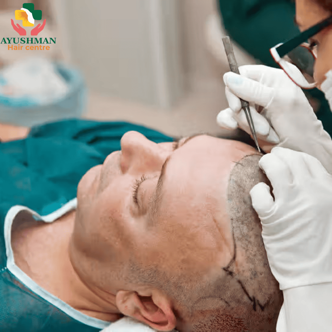 www.ayushmanscs.com (1) (1)
