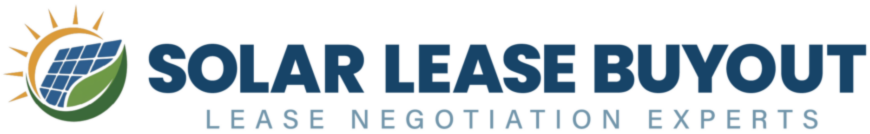 solar-lease-buyout-logo