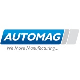 Automag_Logo