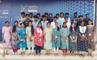 leadpro.3