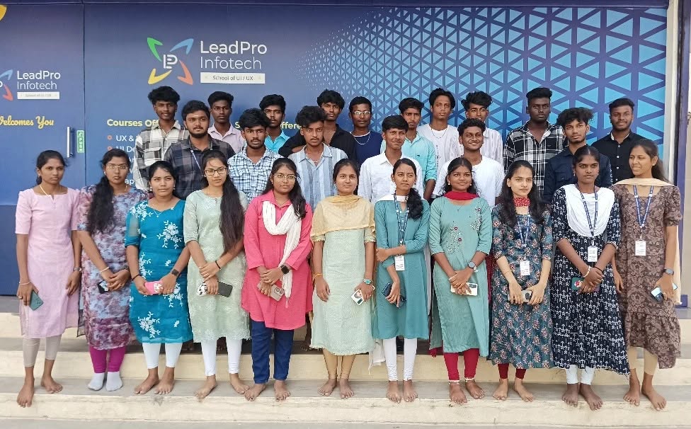 leadpro.3