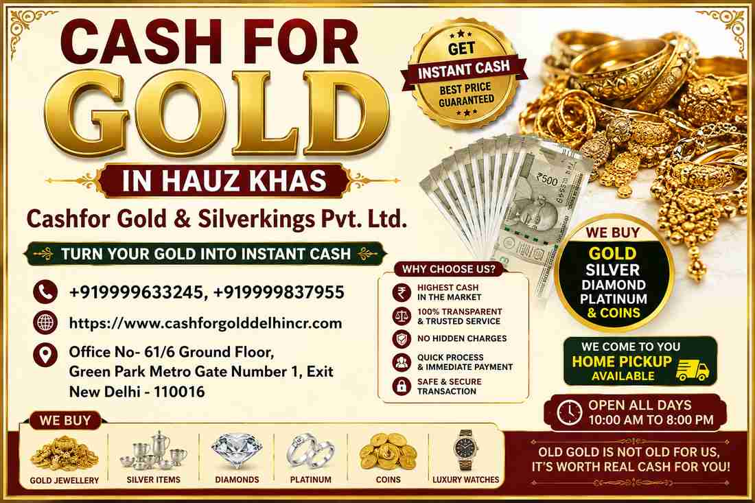 Cash_For_Gold_Hauz_Khas_80KB