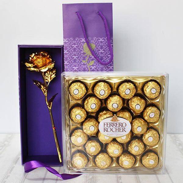 a-golden-surprise-manual-yuvaflowers-bestgifts-1571-default-title-42166194700568