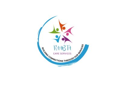 raabtacareservices-logo