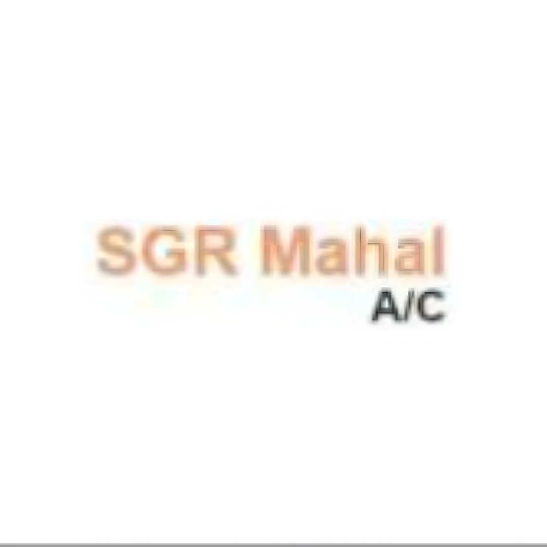 SGR Logo (1) (1)