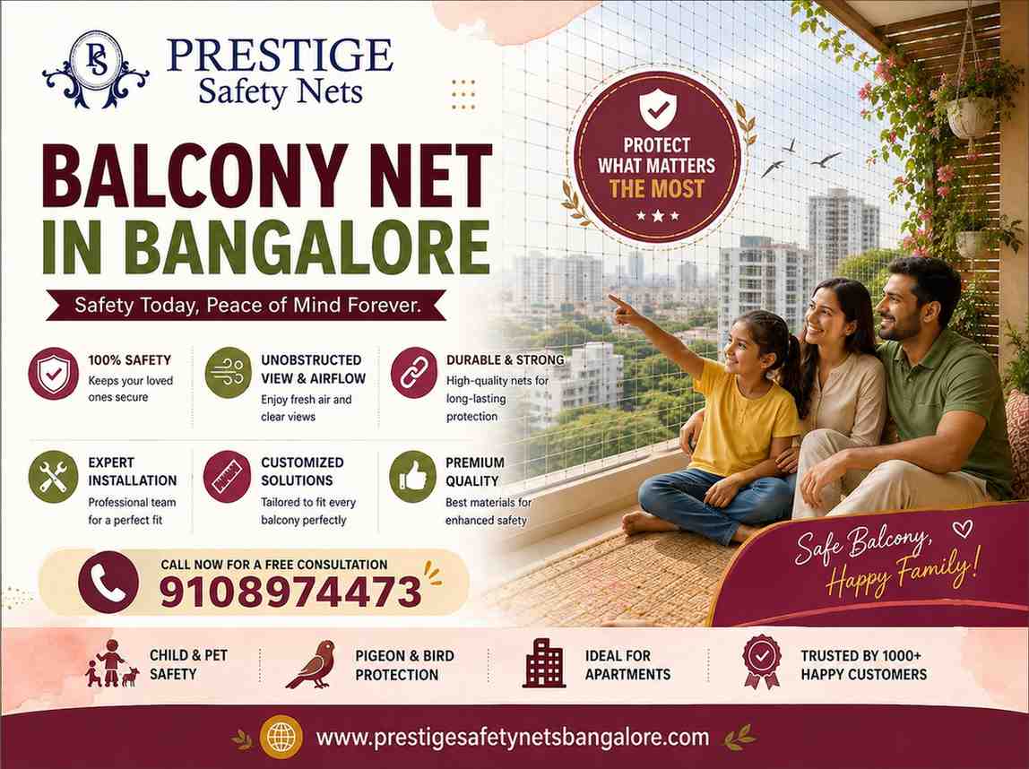 balcony-net-in-bangalore (4)