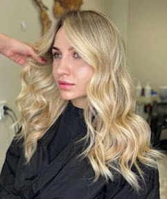 best beauty salon