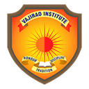 Vajirao Logo
