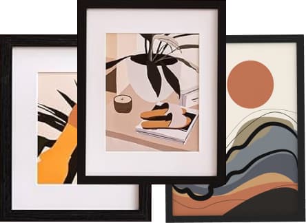 Canvas Print On Demand