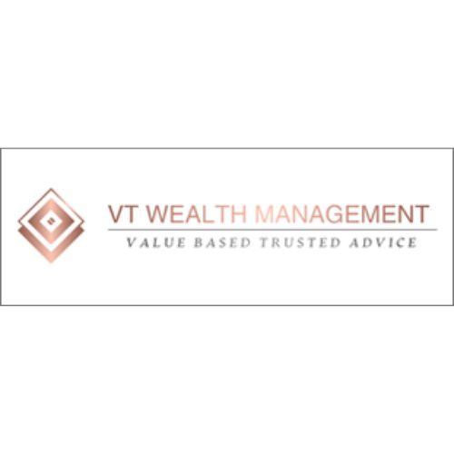 VT Wealth Management Pty Ltd
