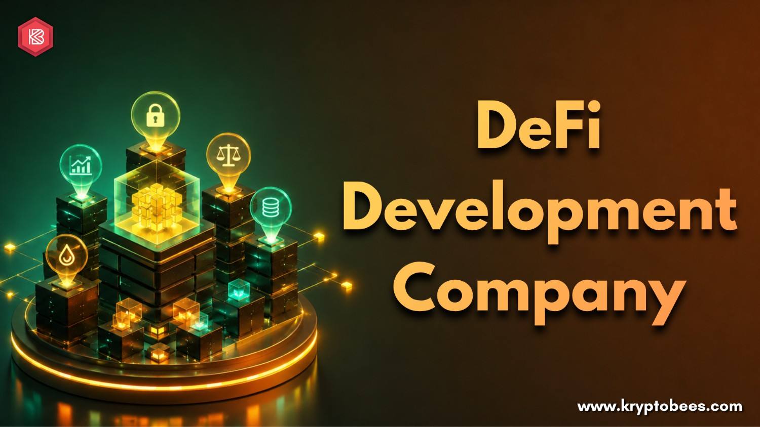 defi development company -100kb (1)