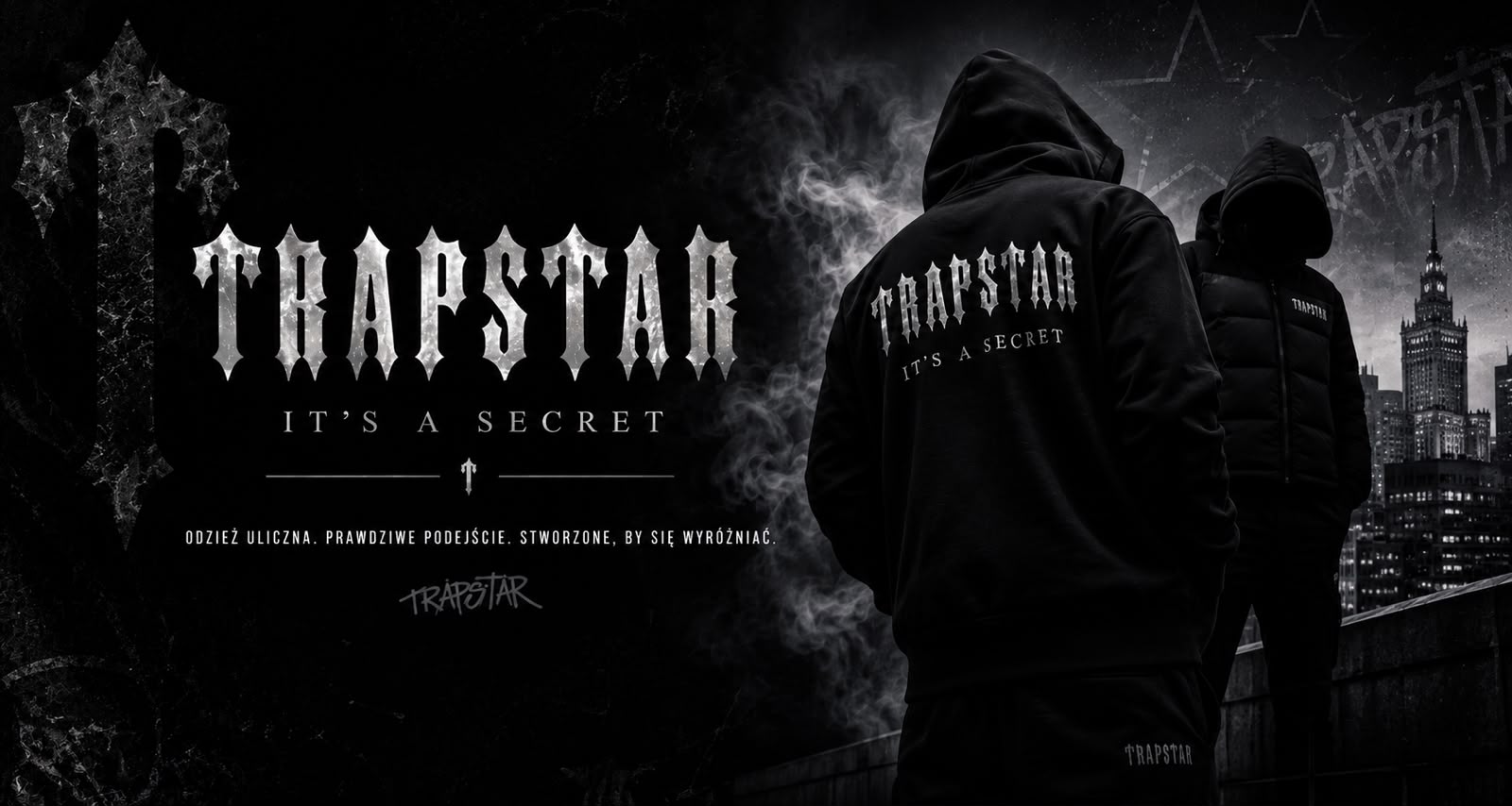 trapstar-poland-banner-