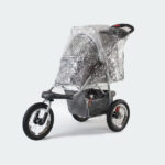 Ibiyaya-Univ-Luxe-Dog-Stroller-Rain-Cover-Rain-Cover-Ibiyaya-Silver-Circle-Pets-m1u_600x