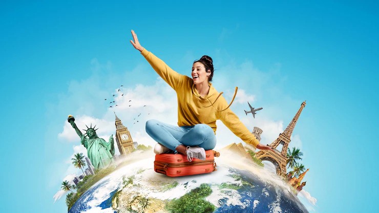 study abroad63af3734b706c