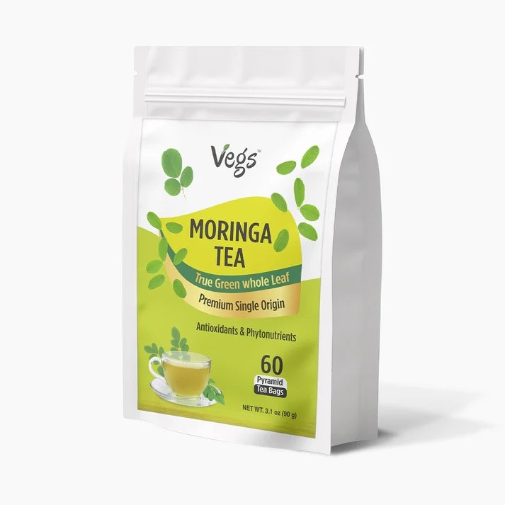 Moringa_Original_Tea_60_Pyramid_Tea_Bags_Front (2)