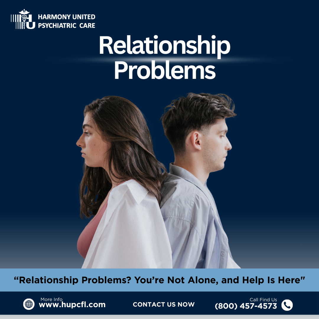 Psychiatric Therapists Near Me in Altamonte Springs Anxiety Psychiatrist in Altamonte Springs, FL hupcfl