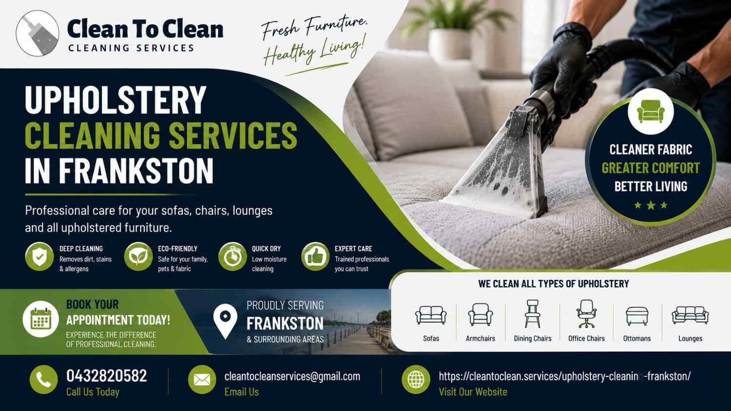 upholstery-cleaning-services-in-Frankston