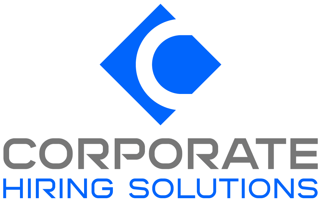coporate-hiring-solutions-logo
