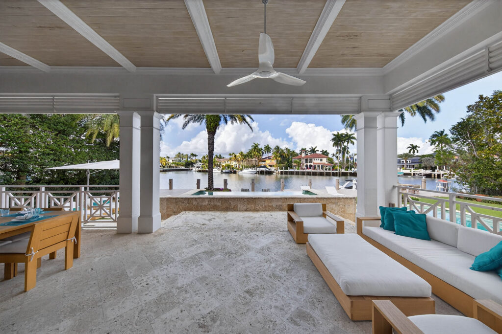 Rio-Vista-Isles-12-1024x683
