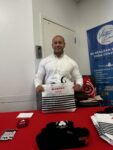 agente-de-seguros-state-farm-daniel-valet-riverhead-ny-evento-comunidad-latina
