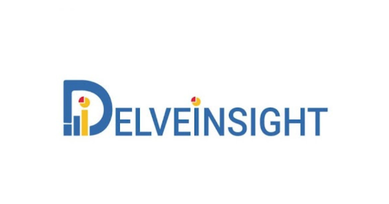 Delveinsight