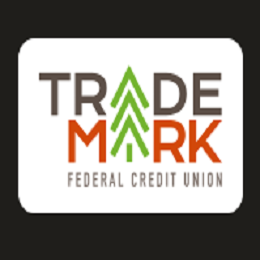1 Logo