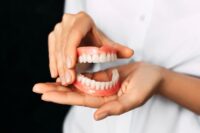 dental-lab