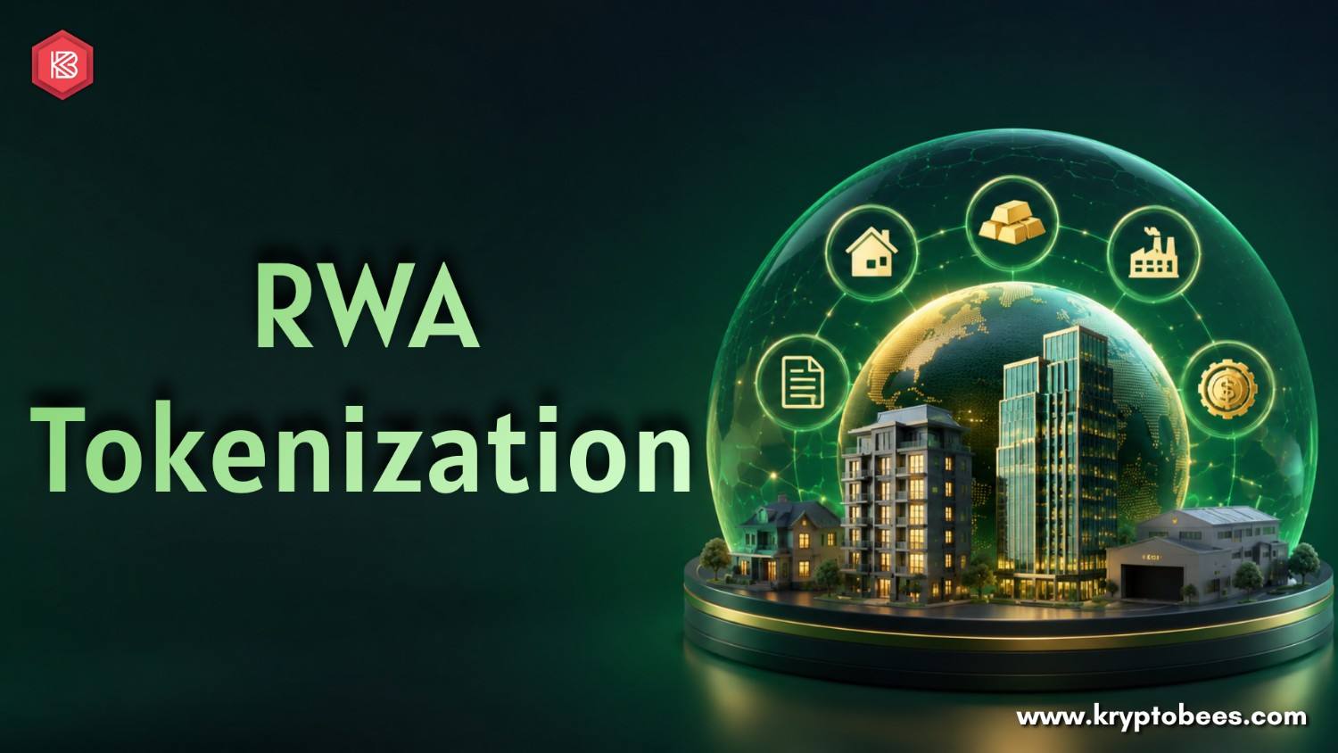RWA Tokenizatio-100kb