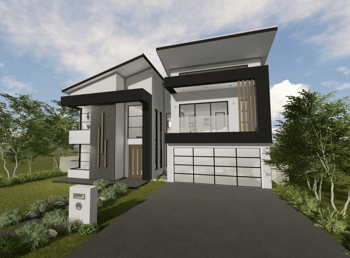 Drafting Services Near Me