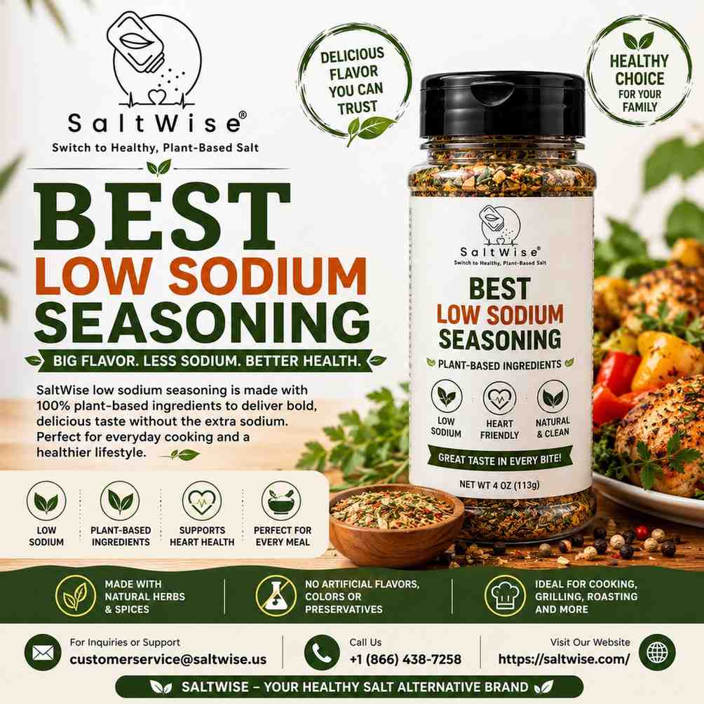 Best-Low-Sodium-Seasoning