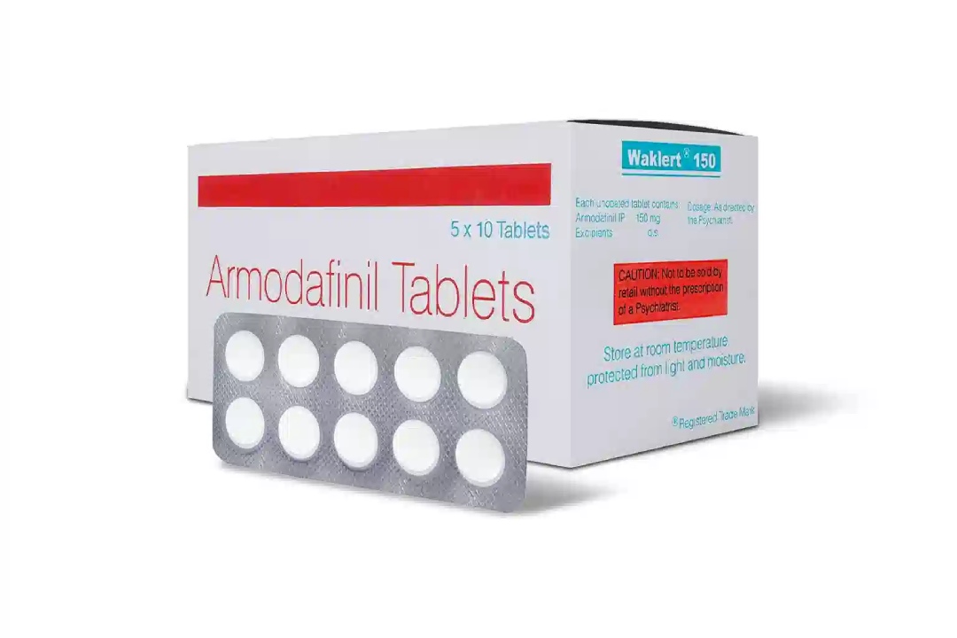 Waklert-150-mg_3 (1)