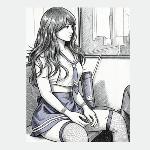 sex doll