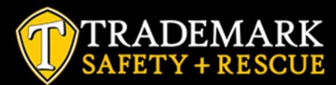 Trademark_Safety_Rescue_Logo (1)
