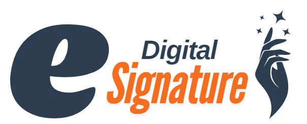 e-digital (1)