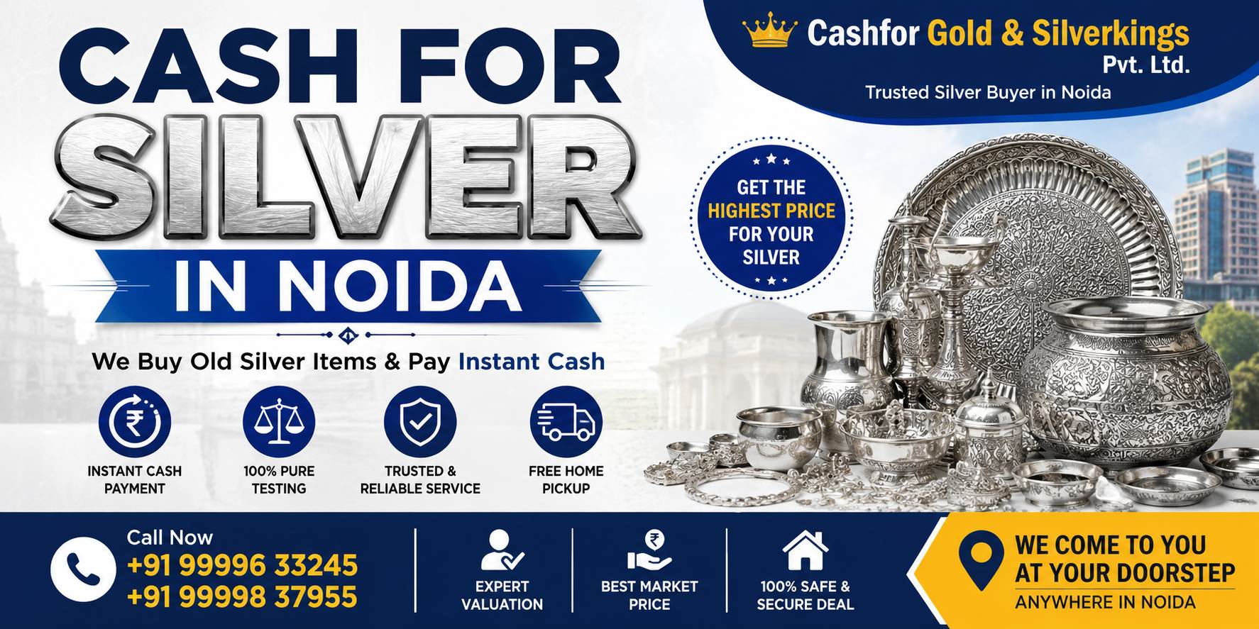 Cash_For_Silver_250KB
